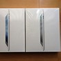 Image result for iPad 2 Sony