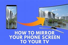 Image result for Mirror Phone to TV App HDMI Cable