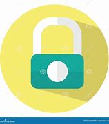 Image result for Mobile Unlock Logo