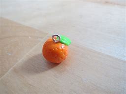 Image result for What Is a Charm Made Of