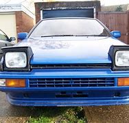 Image result for AE86 Trueno Hatchback Blue