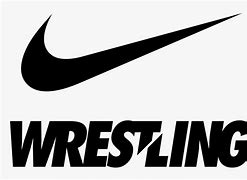 Image result for Go Team Nevada USA Wrestling Logo