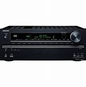 Image result for Onkyo