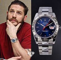 Image result for Cool White Watch for Men