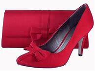Image result for Roman Wedding Guest Shoes
