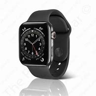 Image result for Apple Watch Series 6 Price in Qatar