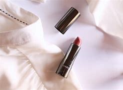 Image result for Burberry Lipstick Pouch