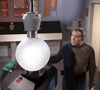 Image result for Cloaking Device Experiment