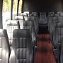 Image result for 24 Passenger Mini Bus