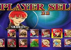 Image result for Sfex Sharon