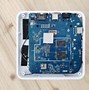 Image result for Mini Q3 Android TV Reset Button