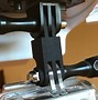 Image result for GoPro Mount Drawing