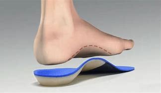 Image result for Orthopedic Arch Support