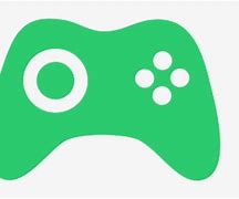 Image result for Greenscreen Gaming Controller Clip Art