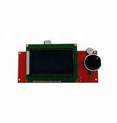 Image result for 17 Serial Touchscreen LCD