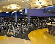 Image result for Fitness Center