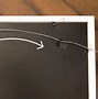 Image result for Frame String V Hooks