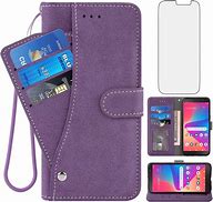Image result for Blu TracFone Phone Cases