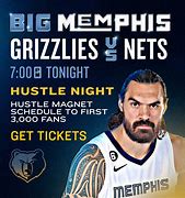 Image result for Memphis Grizzlies Statement Jersey