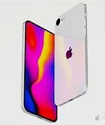 Image result for iPhone SE 2021 Display