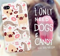 Image result for Dog Playing Games Phone Case