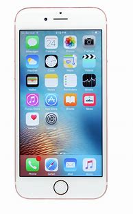 Image result for Pink Gold iPhone 6s Plus