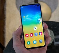 Image result for Samsung Galaxy S10 Watch