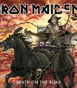 Image result for Iron Maiden Killers iPhone Wallpaper