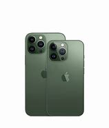 Image result for Green iPhone 2