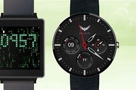 Image result for Smartwatch Faces Screenshotic Watches