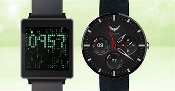 Image result for Free Smartwatch Faces