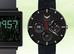 Image result for Best Smartwatch Faces for Android