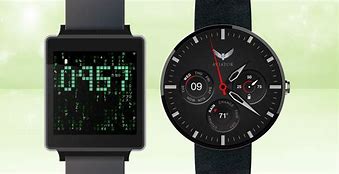 Image result for Smartwatch Watch faces