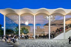 Image result for Apple Stores in Florida