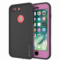 Image result for Waterproof iPhone 8 Plus Case