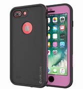 Image result for iPhone 8 Plus Waterproof Cases for Girls