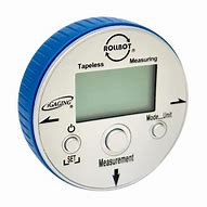 Image result for Topography Tape-Measure