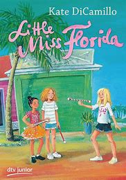 Image result for Little Miss Florida