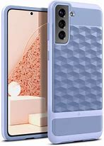 Image result for Samsung Phone Cases Verison