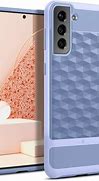 Image result for Samsung S21 Cases