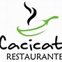 Image result for cacicato