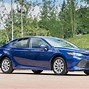 Image result for Camry Car