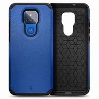 Image result for Jagex Motorola G6 Silicone Case with Money Design