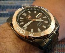 Image result for Seiko SRP