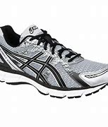 Image result for Asics Men's Wide Width Shoes