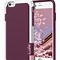 Image result for iPhone 6s Cases