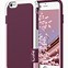 Image result for iPhone 6s Case Red