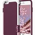 Image result for iPhone 6s Phone Case