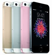 Image result for iPhone SE 4 Inch Screen