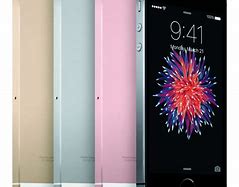 Image result for iPhone SE 4 Inch Screen